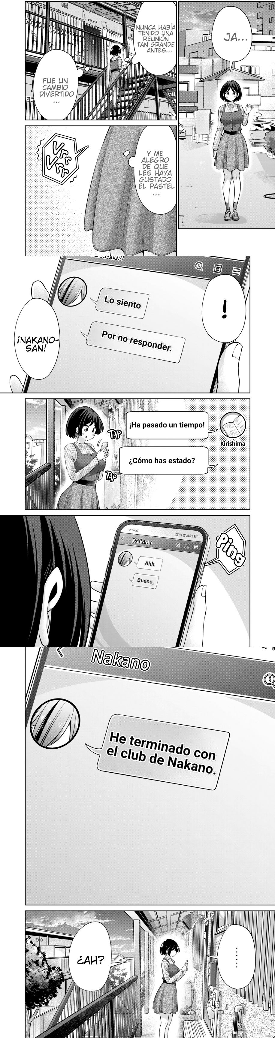 Imagen del capítulo 36